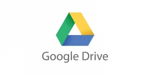 google drive