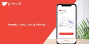 aplikasi privyid