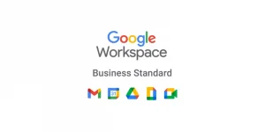 google workspace