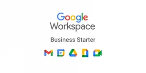 google workspace