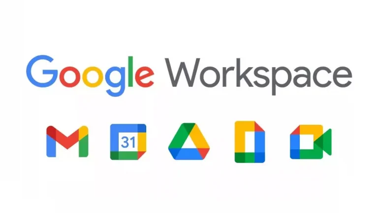 Pilih Kebutuhan Edisi Google Workspace dengan Panduan Ini!