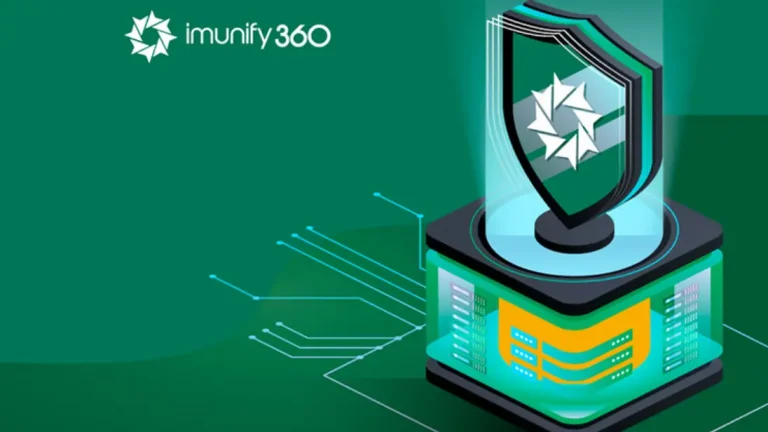 Imunify360, Alat Jitu untuk Mengatasi Malware di Situs Web