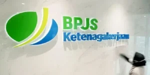 kepesertaan bpjs