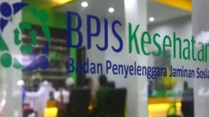 kepesertaan bpjs