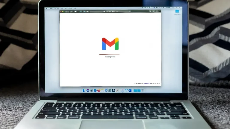 Cara Menghapus Semua Email di Gmail Mudah dan Cepat