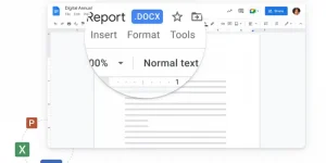 google docs