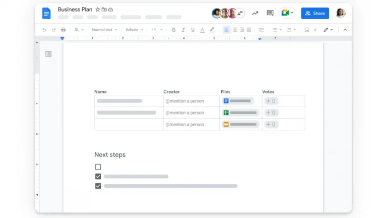 Cara Translate (Menerjemahkan) di Google Docs Langsung