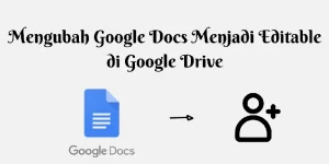 google docs