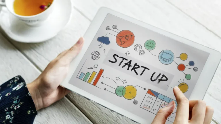 7 Trik Pitching bagi Start-Up untuk Gaet Investor