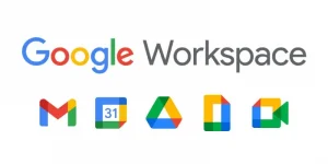 google workspace legacy