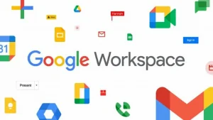 google workspace legacy