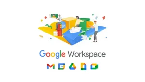 Google Workspace