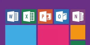 office 365