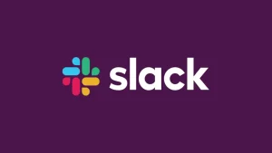 apa itu slack