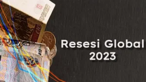 resesi 2023