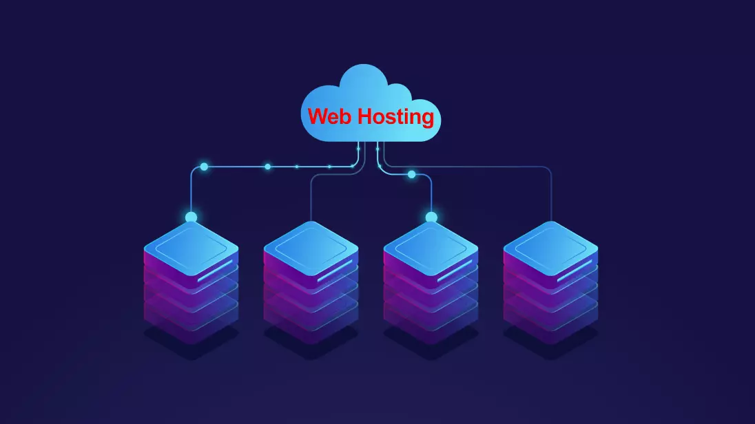 Mengenal Web Hosting Secara Sederhana