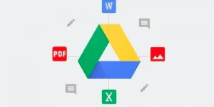 Kelebihan G suite Dibanding Tools Kolaborasi Lain