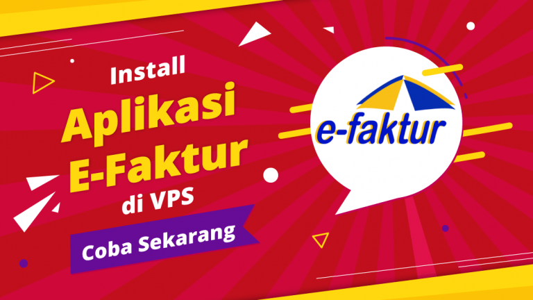 Download Update Dan Patching Aplikasi E-Faktur 3.0 Tahun 2020