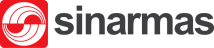 logo sinarmas