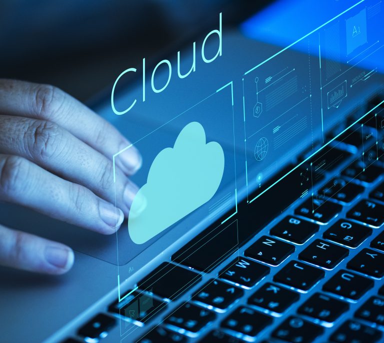 Apa itu Cloud Computing?​