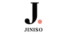 jiniso logo