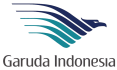 garuda indonsia logo