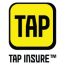 logo tap insure