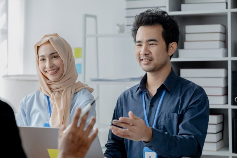 Yuk, Kenalan Lebih Jauh dengan Google Partner Indonesia