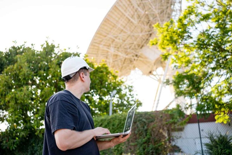 Sebelum Pasang, Cari Tahu Keunggulan dan Jenis Internet Astinet Telkom