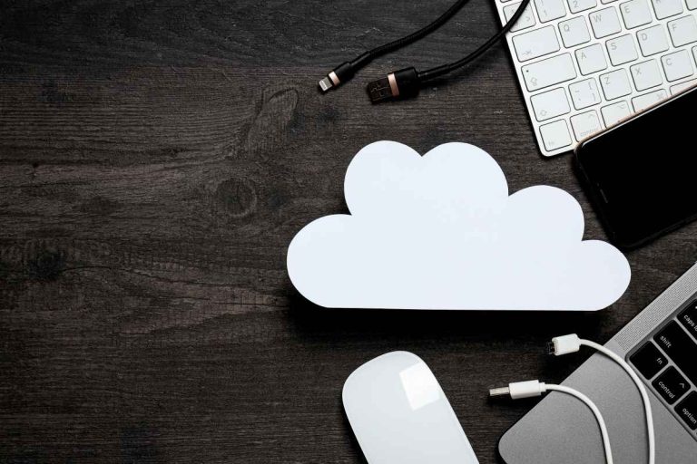 Tips Maksimalkan Cloud Server untuk Freelancer