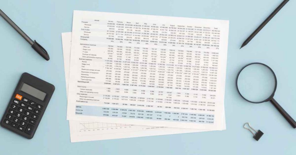 Cara Memanfaatkan Fitur Wrap Text Spreadsheet di Google Sheets