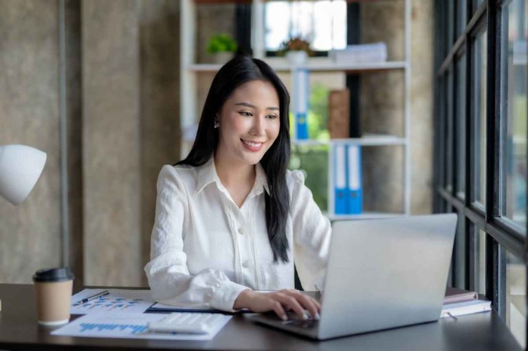 Time to Meet, Fitur Baru Jadwalkan Meeting lewat Email untuk Kantor