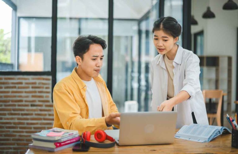 Panduan Lengkap Langganan Gemini: Apa yang Perlu Diketahui Sebelum Mendaftar