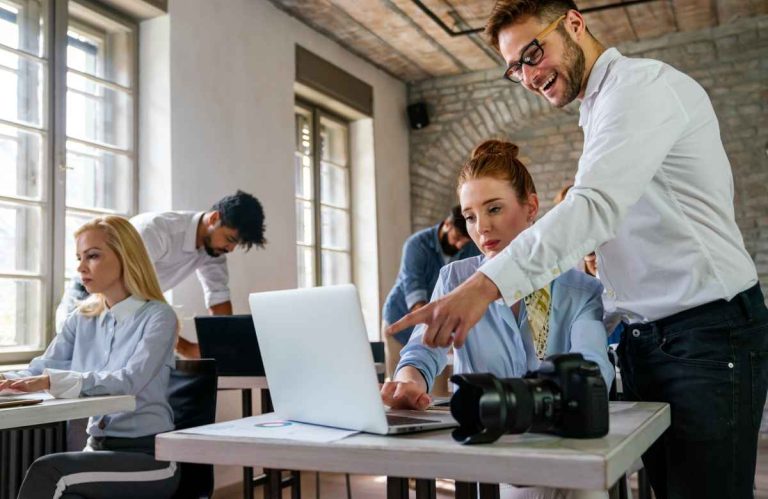 Mau Langganan Google Workspace Indonesia, Bayar Berapa?